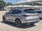 2026 Acura MDX Type S SH-AWD with Advance Package