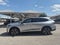 2026 Acura MDX Type S SH-AWD with Advance Package
