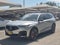 2026 Acura MDX Type S SH-AWD with Advance Package