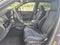 2026 Acura MDX Type S SH-AWD with Advance Package
