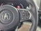 2026 Acura MDX Type S w/Advance Package
