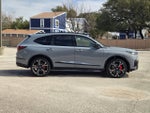 2026 Acura MDX Type S w/Advance Package
