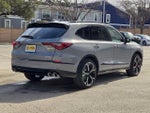 2026 Acura MDX Type S w/Advance Package