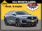 2026 Acura MDX Type S SH-AWD w/Advance Package