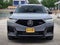 2026 Acura MDX Type S SH-AWD w/Advance Package