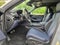 2026 Acura MDX Type S SH-AWD w/Advance Package