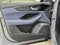 2026 Acura MDX Type S SH-AWD w/Advance Package
