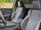 2026 Acura MDX Type S SH-AWD w/Advance Package