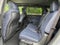 2026 Acura MDX Type S SH-AWD w/Advance Package