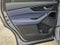 2026 Acura MDX Type S SH-AWD w/Advance Package