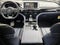 2026 Acura MDX Type S SH-AWD w/Advance Package