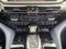 2026 Acura MDX Type S SH-AWD w/Advance Package