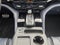2026 Acura MDX Type S SH-AWD w/Advance Package