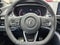 2026 Acura MDX Type S SH-AWD w/Advance Package
