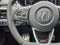 2026 Acura MDX Type S SH-AWD w/Advance Package