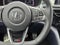 2026 Acura MDX Type S SH-AWD w/Advance Package