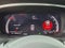2026 Acura MDX Type S SH-AWD w/Advance Package