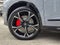 2026 Acura MDX Type S SH-AWD w/Advance Package