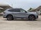 2026 Acura MDX Type S SH-AWD w/Advance Package