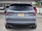 2026 Acura MDX Type S SH-AWD w/Advance Package