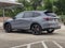 2026 Acura MDX Type S SH-AWD w/Advance Package
