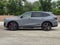 2026 Acura MDX Type S SH-AWD w/Advance Package