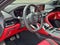 2026 Acura MDX Type S SH-AWD with Advance Package