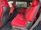 2026 Acura MDX Type S SH-AWD with Advance Package