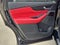 2026 Acura MDX Type S SH-AWD with Advance Package