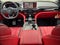 2026 Acura MDX Type S SH-AWD with Advance Package