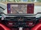 2026 Acura MDX Type S SH-AWD with Advance Package