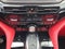2026 Acura MDX Type S SH-AWD with Advance Package