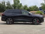 2026 Acura MDX Type S SH-AWD with Advance Package