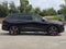 2026 Acura MDX Type S SH-AWD with Advance Package