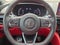 2026 Acura MDX Type S SH-AWD with Advance Package