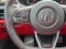 2026 Acura MDX Type S SH-AWD with Advance Package
