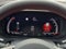 2026 Acura MDX Type S SH-AWD with Advance Package