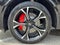 2026 Acura MDX Type S SH-AWD with Advance Package