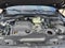 2026 Acura MDX Type S SH-AWD with Advance Package