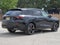 2026 Acura MDX Type S SH-AWD with Advance Package
