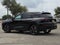 2026 Acura MDX Type S SH-AWD with Advance Package