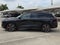 2026 Acura MDX Type S SH-AWD with Advance Package