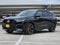 2026 Acura MDX Type S SH-AWD with Advance Package