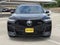 2026 Acura MDX Type S SH-AWD with Advance Package