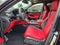2026 Acura MDX Type S SH-AWD with Advance Package