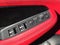 2026 Acura MDX Type S SH-AWD with Advance Package