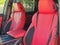 2026 Acura MDX Type S SH-AWD with Advance Package