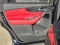 2026 Acura MDX Type S SH-AWD with Advance Package