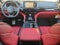 2026 Acura MDX Type S SH-AWD with Advance Package