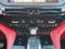 2026 Acura MDX Type S SH-AWD with Advance Package
